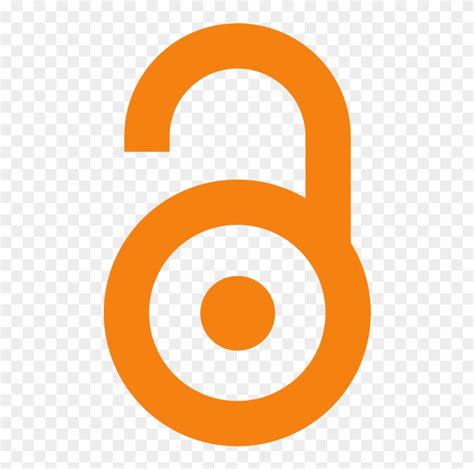 Open Access Logo Plos Transparent Open Access Logo Free Transparent