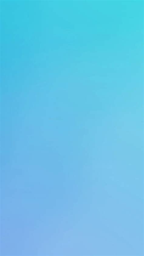 Iphone Gradasi Blur Langit Biru Sky Blue Iphone Wallpaper Ponsel Hd Pxfuel