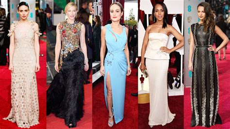 Celebrity Stylists Dressing Stars For The Oscars Red Carpet