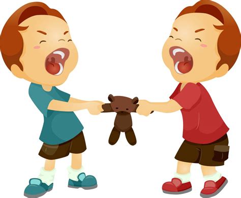 Sibling Rivalry Tips To Help Your Kids Get Along Legacy Academy