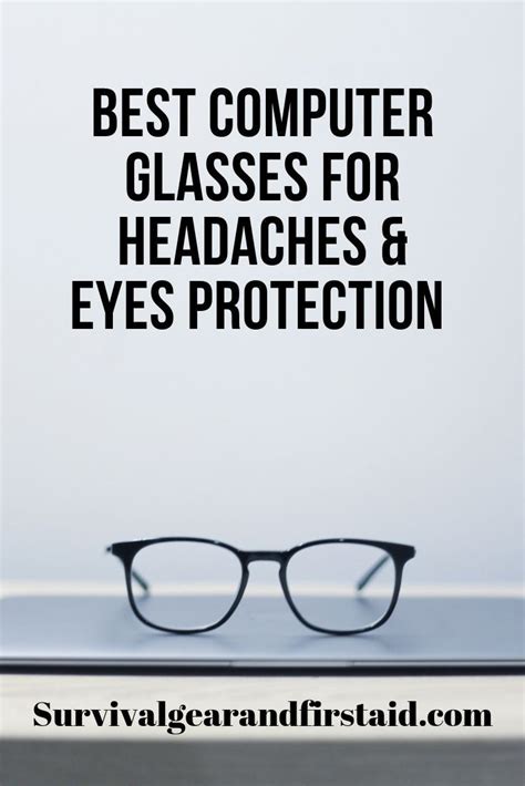 [28 ] glasses for eye protection from screen