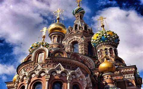 free-download-church-russian-orthodox-20178-wallpapers13com-1920x1080