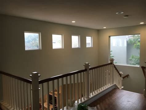 Interior house painting comes with its own set of dos and don'ts. Interior House Painting - Mikrobiss Painting