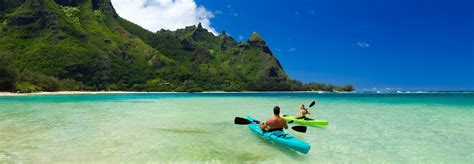 How To Choose The Best Hawaiian Island For Clients