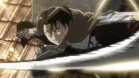 According to sources, the attack on titan chapter 139 spoilers will be out in april. Attack on Titan Chapter 115 Release Date, Spoilers: Will Levi Die?