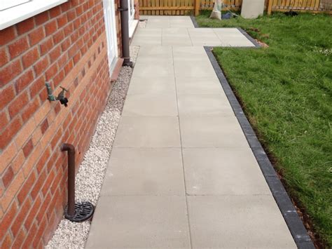 We did not find results for: Paving Slabs North Wales | NW Contractors