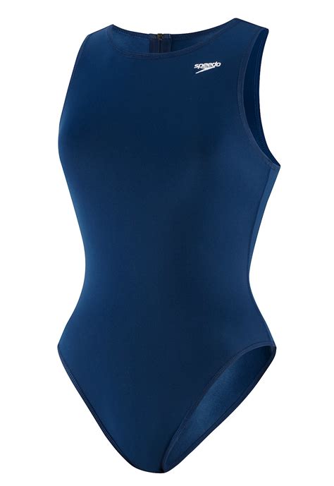 Womens Avenger Water Polo Suit Swimfreak Llc