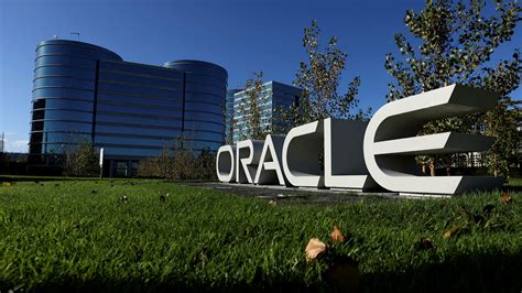 Oracle Hiring For 2023 Software Developer Apply Here Jobs For U