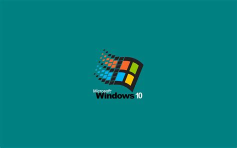 Windows 98 Wallpapers ·① Wallpapertag