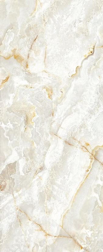 Download 999 Wallpaper Gold Marble Free Hd Download High Quality