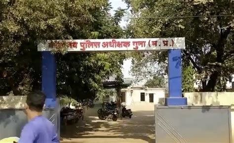 Dalit Man 50 Beaten To Death In Madhya Pradesh Over Matchbox Police