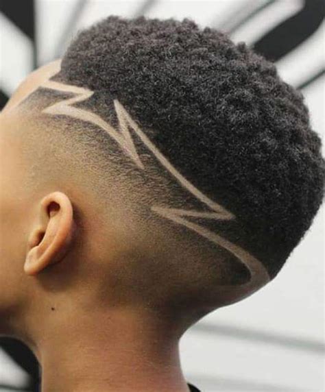 While new hairstyles for men are constantly appearing in barbershops. 30 photos de fondus absolument hallucinantes ! - Men Zone