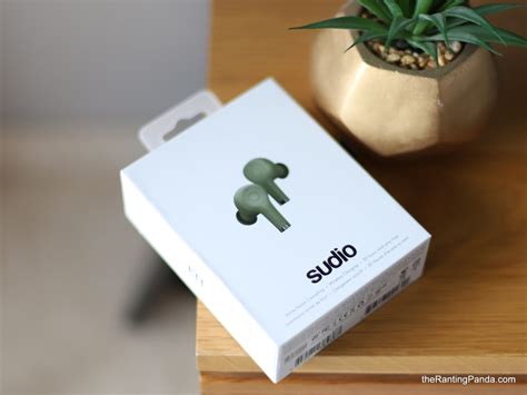 Snippets Sudio Ett Review Up To 15 Discount For Sudios Latest