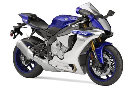 0 serviceable with engine mounted a filling fluid b lubricant c special tool d tightening torque e wear limit, clearance f engine speed g electrical data. 2015 Yamaha YZF-R1 - Game On - Asphalt & Rubber