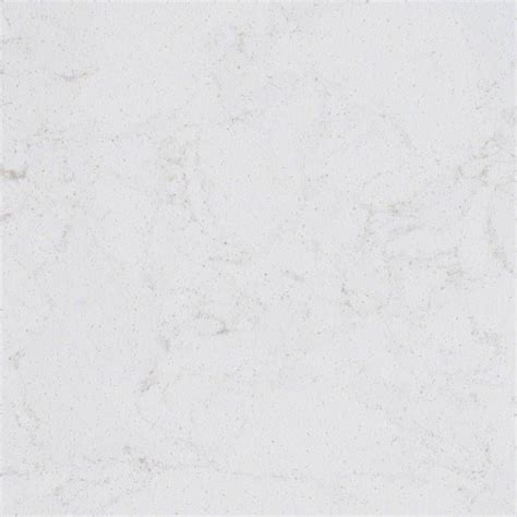 This tile may require additional adhesive. Marbella White (With images) | Quartz countertops ...