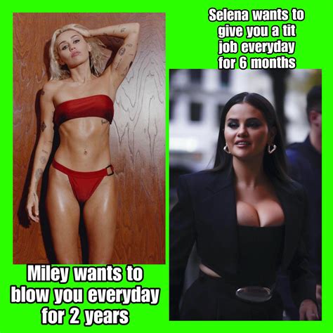 TikTok/infulencer sex doll: Pick one from their face,stomach,boobs,ass