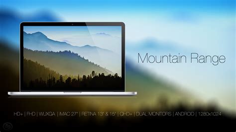 Apple Mountain Wallpapers Top Free Apple Mountain Backgrounds