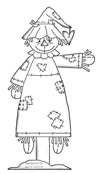 Easy printable coloring pages and games disney lol tremendous picture ideas mi_coloringpage_cinderella_cinderellacleaning_thumbnail_65cc03a4 cute. 169 best Easy arts and crafts ideas for senior citizens ...