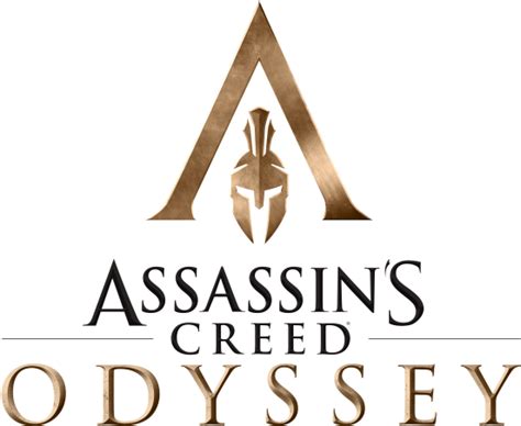 Assassin Creed Syndicate Logo Png Photo Png Arts