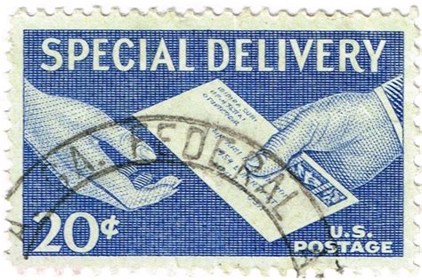 Vintage Postage Stamps Printables Antique Graphics Wednesday