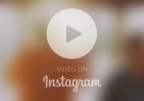 Below, we've listed five simple online instagram video resizers that would let you quickly resize videos for instagram and make your. Des vidéos de 60 secondes sur Instagram - Blog du Modérateur