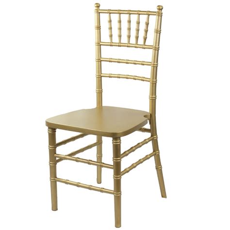 Flash furniture hercules series rose gold resin stacking chiavari chair. Chiavari Chair Rentals for sale