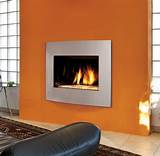 Pictures of Gas Fireplace Albany Ny