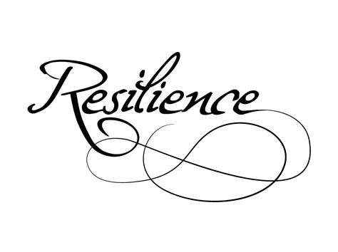 Resilience Logo Resilience Tattoo Spiritual Tattoos Body Art Tattoos