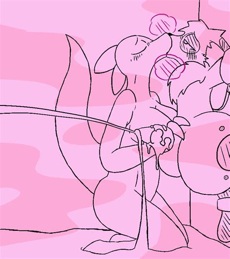 Rule 34 1boy 1girls 2017 Animated Anthro Balls Blush Bondage Bound