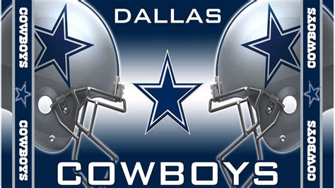 dallas cowboys wallpapers images  pictures backgrounds