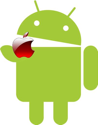 Funny Androidfunny Android Wallpaper Exclusive Pictures