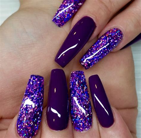 See more ideas about nails, acrylic nails, nail designs. #slimmingbodyshapers The key to positive body image go to ...