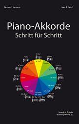 .keyboard akkorde tabelle,akkorde klavier tabelle zum ausdrucken,c7 akkord noten,g7 akkord klavier,cmaj7 akkord gitarre, d|e 16 wu:hiugsten akkorde this website is search engine for pdf document ,our robot collecte pdf from internet this pdf document belong to their respective owners. Keyboard | Grifftabellen.de