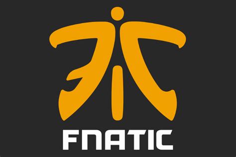 Ninjas in pyjamas (often abbreviated to nip and nip) is a swedish esports organization founded in 2000. Other EU League of Legends tournaments would be 'a great ...