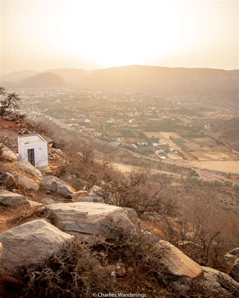 10 unique things to do in pushkar india charlies wanderings