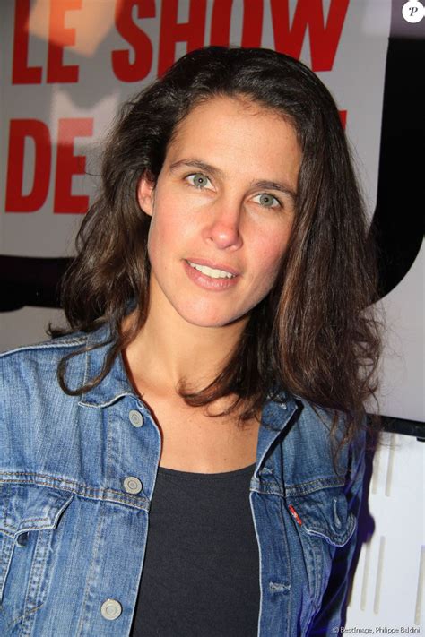 People who liked clémence castel's feet, also liked Clémence Castel en couple avec Marie : adorable portrait ...