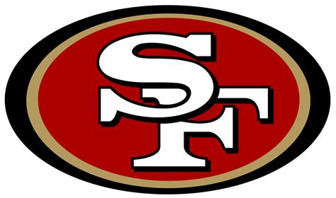 Oakland raiders nfl los angeles chargers san francisco 49ers. San Francisco 49ers - Wikipedia, la enciclopedia libre