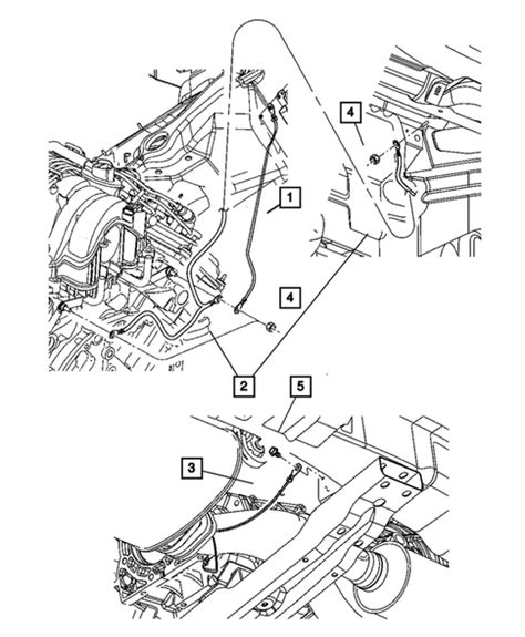 jeep grand cherokee stereo wiring harness wiring diagram plan