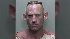 Mugshots And Mayhem The Criminal Landscape Of Burke County