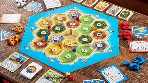 How To Play Catan Rules Setup And Strategies Explained