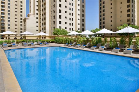 Delta Hotels By Marriott Jumeirah Beach Dubai Holidays 2022 2023