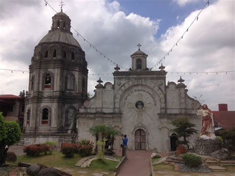 Caloocan Metro Manila Philippines Around Guides