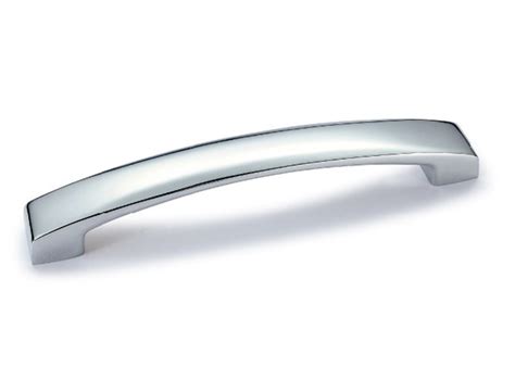 Maybe you would like to learn more about one of these? Best Kitchen Cabinet Pulls Supplier In China - Quote Now