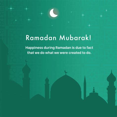 Ramadan Greetings Wishes Sms Ramadan Kareem 2024