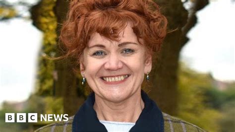 general election 2019 first female tory mp wins wrexham bbc news