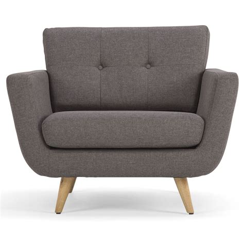 4.5 out of 5 stars. armchairs | armchairs uk | uk armchairs | armchairs for sale | armchairs cheap | Fabric ...
