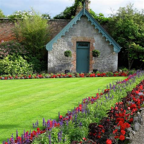 Garden Photography Tips For Begginers Garden Photography Irish