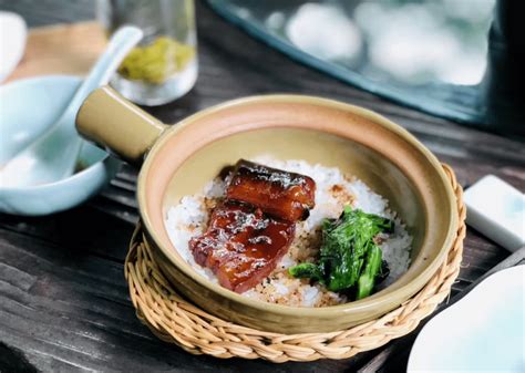 苗文 自动检测 保加利亚语 自动检测 冰岛语 自动检测 波兰语 自动检测 波斯尼亚语 自动检测 波斯语 自动检测 朝鲜语 自动检测 丹麦语 自动检测 德. 兰轩村庄食坊 | 坐落在法云安缦中的黑珍珠二钻新派杭帮菜，带你体验惬意的江南生活_餐厅