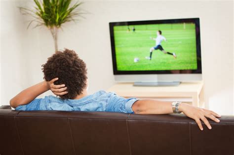 Surf Through This List Of Channels Offered By Directv Entertainism