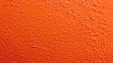 Naranja Textura Patrón De Fondo Stock De Foto Gratis Public Domain